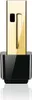 TP-Link 150Mbit/s-WLAN-Nano-USB-Adapter, Kabellos, USB, Produktbild-Vorschau 32