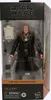 A Star Wars The Black Series action figure of 'The Client' from The Mandalorian, displayed in its original packaging. Anteprima dell’immagine prodotto