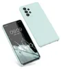 kwmobile Handyhülle für Samsung Galaxy A52 / A52 5G / A52s Produktbild-Vorschau 7