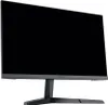 Moniteur d'ordinateur Koorui 24E3 61 cm (24") 1920 x 1080 Voir les images du produit 2