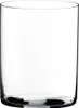 Riedel  VELOCE WATER 2 Stück 633000002 Podgląd zdjęcia produktu 5