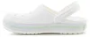 Schuhe Crocs Crocband 110161YL Produktbild-Vorschau 5