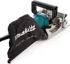 Makita PJ7000J Frez do listew 701W Podgląd zdjęcia produktu 43