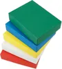 TimeTEX Aufbewahrungs-Karton, ca. 165x122x40 mm, A6 Produktbild-Vorschau 1