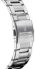 Festina Chronographe CHRONO SPORT Blue Voir les images du produit 4