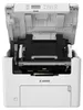 Canon i-SENSYS MF272dw II - Impresora multifunción - Vista previa de la imagen del producto 11