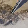 STAHLWERK Aschesauger 20L 1000W Kaminsauger Ofensauger für Produktbild-Vorschau 7