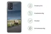 MuchoWow® Handyhülle Schutzhülle Hülle für Samsung Galaxy Produktbild-Vorschau 7