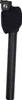 Tige de selle à ressort Suntour SR SP12 noire Ø 30,9 mm Voir les images du produit 8