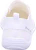 Slipper/Kletthalbschuh Freizeit (casual) 9590190001 Produktbild-Vorschau 20