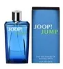 JOOP! Jump, Muži, 100 ml, Nádoba na jedno použitie, Sprej, Náhľad obrázku produktu 30