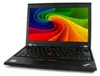 Business Laptop Notebook Lenovo ThinkPad X220 i5-2520m 4GB Produktbild-Vorschau 1