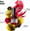 Loreal Serie Expert Vitamino Color Spectrum Loreal Serie Produktbild-Vorschau 9