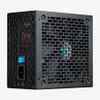 Stromquelle Hiditec PSU010039 750 W 80 Plus Gold Produktbild-Vorschau 1