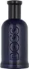 Hugo Boss Bottled Night woda toaletowa 100 ml Podgląd zdjęcia produktu 23