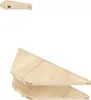 Decorotika Mensi Wand-TV-Board 3-teilig aus 8 mm MDF, 120 x Produktbild-Vorschau 6