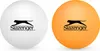 Zestaw do tenisa stołowego Slazenger - 15 elementów - 4 Podgląd zdjęcia produktu 3
