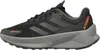 ADIDAS TERREX SOULSTRIDE F pánská sportovní obuv ID6714 - Náhled obrázku produktu 7