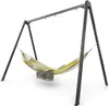 Marbo Sport 2-Sitzer - Gartenschaukel (Gestell) MO-002 Produktbild-Vorschau 11
