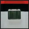 Einhell Power X-Change Akku-Drucksprühgerät GE-WS 18/75 Produktbild-Vorschau 24