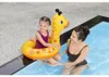 Girafen-Schwimmring 68X66Cm Bestway 36464 Voir les images du produit 4