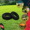 KOTARBAU® Pneumatika pro ruční vozík 3.00-4 260x85 mm + Náhled obrázku produktu 8