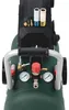 Kompresor Metabo Mega 700-90 D (s 3 univerzálnymi Náhľad obrázku produktu 4