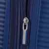 American Tourister SPINNER 55/20 TSA EXP Soundbox midnight Produktbild-Vorschau 6
