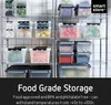 Smart Store Aufbewahrungsbox CLASSIC 15 14 l, transparent Produktbild-Vorschau 25
