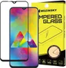 Wozinsky Hartglas für Samsung Galaxy M10 Produktbild-Vorschau 1