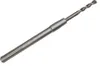 SDS Max porte scies cloches trépan queue 200 mm et 1/8 Voir les images du produit 1