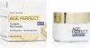 L'Oréal Paris Age Perfect Night Cream 50 ml Produktbild-Vorschau 1