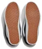 VANS Schuh Knu Skool black/true 38 Produktbild-Vorschau 18