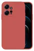 Hülle für Xiaomi Redmi Note 12 Case Cover Bumper Smartphone Produktbild-Vorschau 8