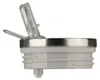 LES ARTISTES Dosenverschluss 280/500ml Produktbild-Vorschau 2