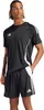 Koszulka adidas Tiro 24 IJ7676 Xl (188cm) Anteprima dell’immagine prodotto 8