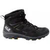 Jack Wolfskin Schuhe Vojo 3 Texapore Mid, 40424616055 Produktbild-Vorschau 2
