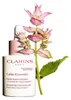Clarins Calm-Essentiel, 30 ml, Frauen, Jeder Hauttyp, Produktbild-Vorschau 4