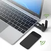 WLAN Adapter USB 3.0 AC1200 Dual Band 2.4GHz 5GHz WiFi Produktbild-Vorschau 10