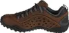 Merrell Boty Intercept, J598633 Náhled obrázku produktu 6