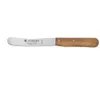 Coltello "Buckels", Zassenhaus Anteprima dell’immagine prodotto 1