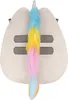 Pusheenicorn seduto 24cm 61529 P-233 15298 Anteprima dell’immagine prodotto 6