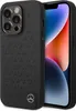 Mercedes-Benz iPhone 14 Pro Hardcase Backcover - Genuine Produktbild-Vorschau 1