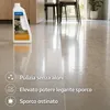 Pulitore PU, detergente pavimenti vinilici, 750ml per Anteprima dell’immagine prodotto 7
