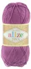 100g Strickgarn ALIZE DIVA Sommerwolle Häkelgarn Wolle Sommer Stricken Häkeln Produktbild-Vorschau