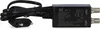 Antena DVB-T/T2 GALAXY VIVA LTE-700 Triple UHF 15dB, 5G Podgląd zdjęcia produktu 23