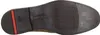 Lloyd Larin Business-Schuhe Herren, Schnürer elegant, Produktbild-Vorschau 2