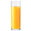 Szklanki KROSNO Pure Juice, zestaw 6 sztuk, 230 ml Podgląd zdjęcia produktu 3