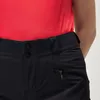 Endura Damen SingleTrack Short Black Camo : S Größe: S Produktbild-Vorschau 6