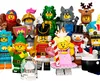 LEGO® Minifigures Seria 23 Podgląd zdjęcia produktu 28